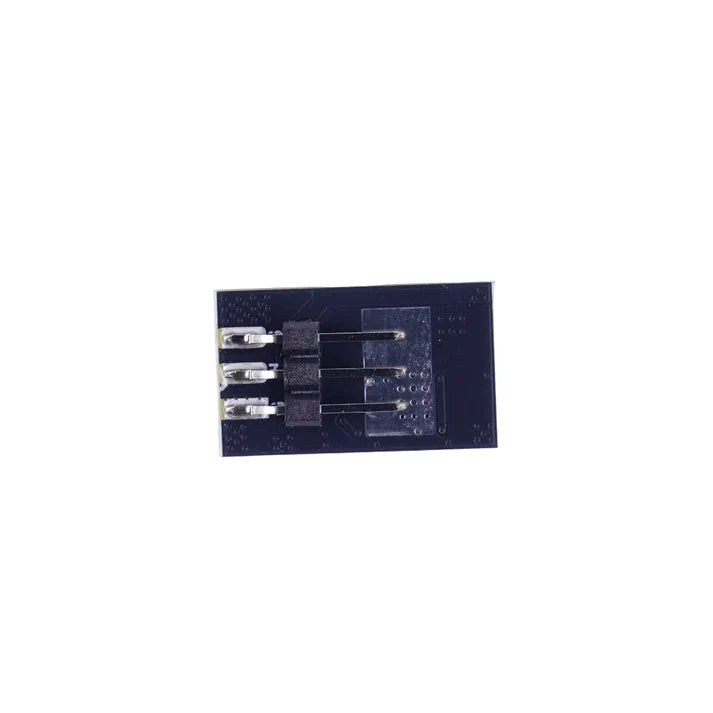 Micro Inline Servo BEC