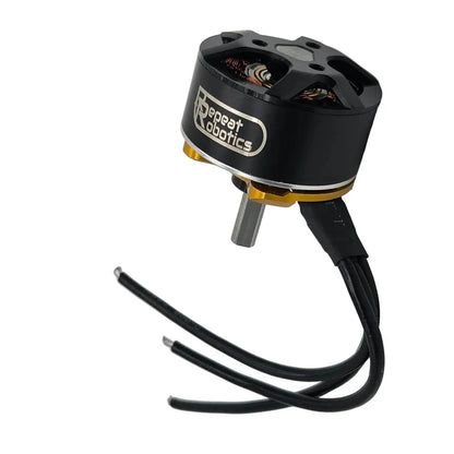 Belt Drive 2812