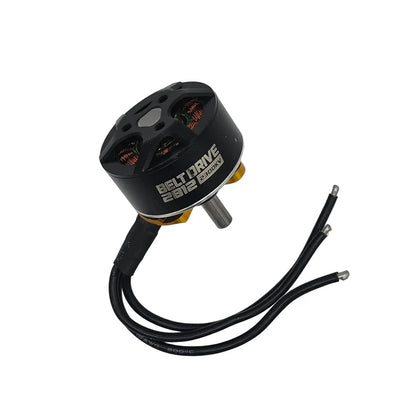 Belt Drive 2812