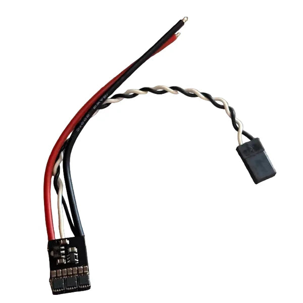 AM32 Micro Drive ESC