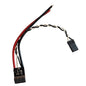 AM32 Micro Drive ESC
