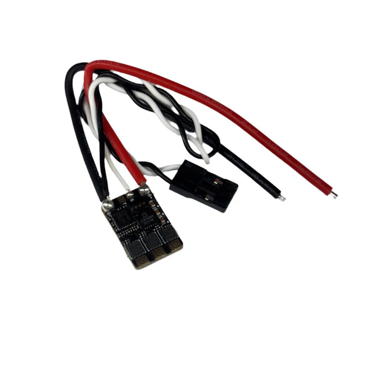 AM32 Micro Drive ESC
