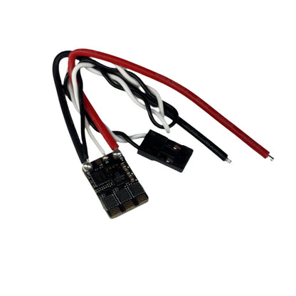 AM32 Micro Drive ESC