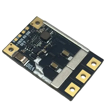 Vortex 80A ESC (Beetle Weapon or Big Bot Drive)