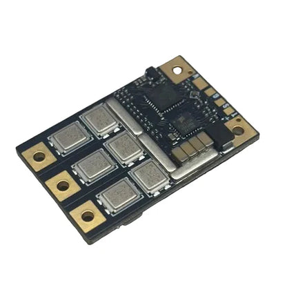 Vortex 80A ESC (Beetle Weapon or Big Bot Drive)