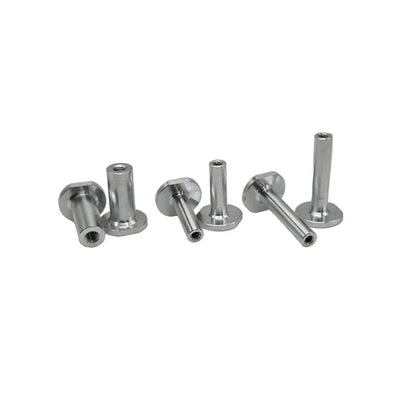 Drive Axle Beetle Mk2 (4 pack)