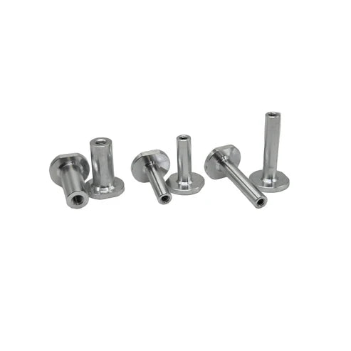 Drive Axle Beetle Mk2 (4 pack)