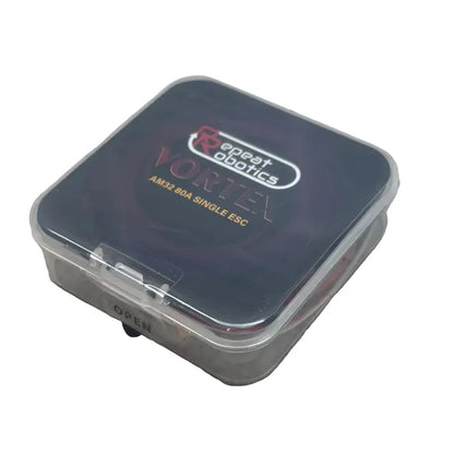 Vortex 80A ESC (Beetle Weapon or Big Bot Drive)