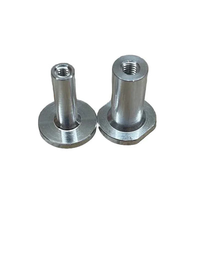 Drive Axle Beetle Mk2 (4 pack)