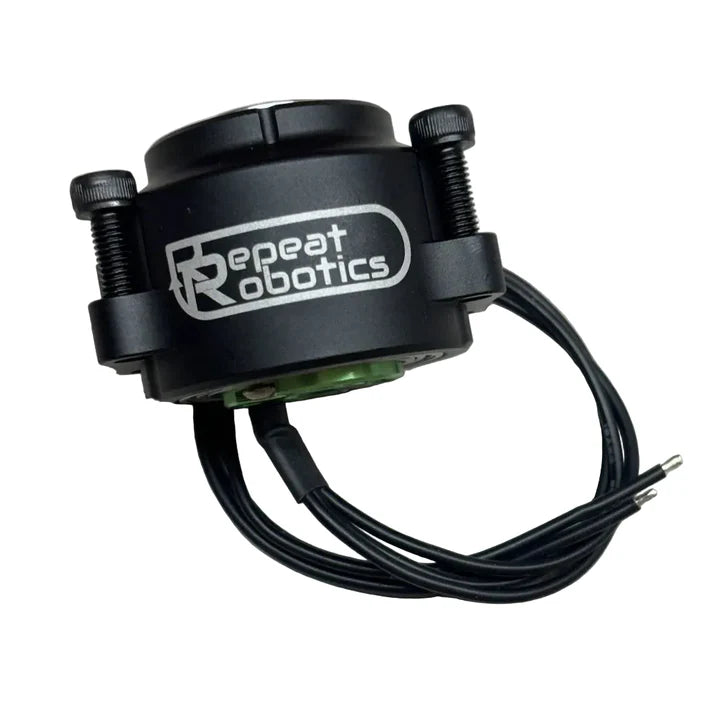2812 Beetleweight Battle Ready Hubmotor