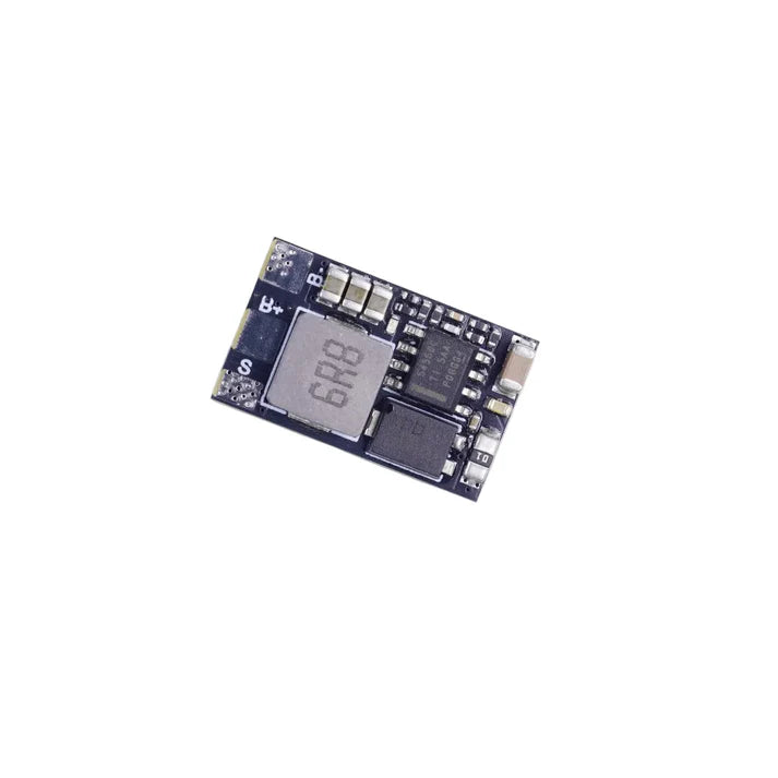 Micro Inline Servo BEC