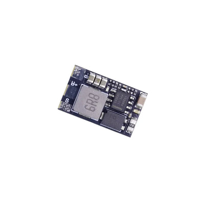 Micro Inline Servo BEC