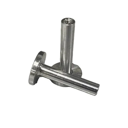 Drive Axle Beetle Mk2 (4 pack)