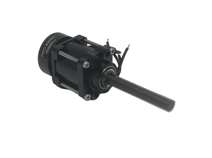 Pro Brushless 2006 - Beetleweight planetary gearmotor