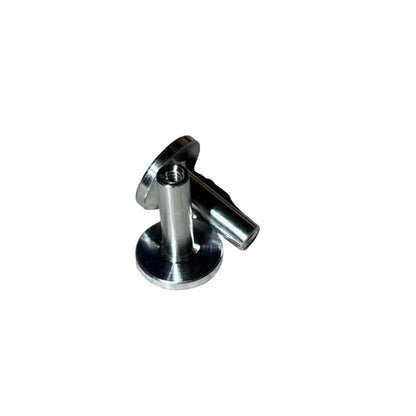 Drive Axle Beetle Mk2 (4 pack)
