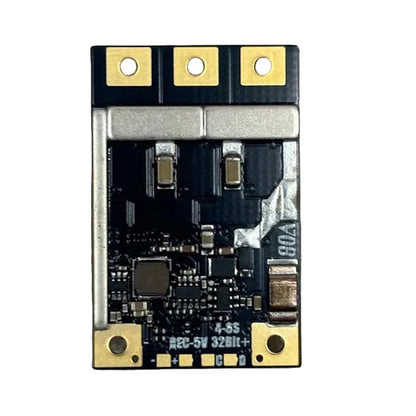 Vortex 80A ESC (Beetle Weapon or Big Bot Drive)